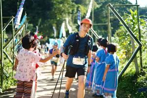 BIB: 2431
                            <button type="button" onclick="openModal(19042620)" class="btn btn-primary btn-sm float-right btn-popup" data-toggle="modal" data-target=".modal-high-quality">
                        <i class="fas fa-shopping-cart"></i> Add to Cart
                    </button>
                                            <button type="button" onclick="isThisMe(19042620, true)" class="btn btn-success btn-sm float-right btn-popup btn-isme hidden" data-toggle="tooltip" data-placement="bottom" title="นี่คือรูปของคุณใช่ไหม คลิกที่นี่เพื่อเอาเข้าอัลบั้ม">
                        <i class="fas fa-plus"></i> Add to album
                    </button>
                    <button type="button" onclick="isThisMe(19042620, false)" class="btn btn-warning btn-sm float-right btn-popup btn-isnotme hidden">
                        <i class="fas fa-ban"></i> Remove from album
                    </button>